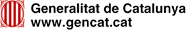 Generalitat de Catalunya – www.gencat.cat