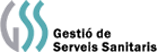 Logo GSS